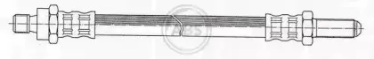 abs-sl3445